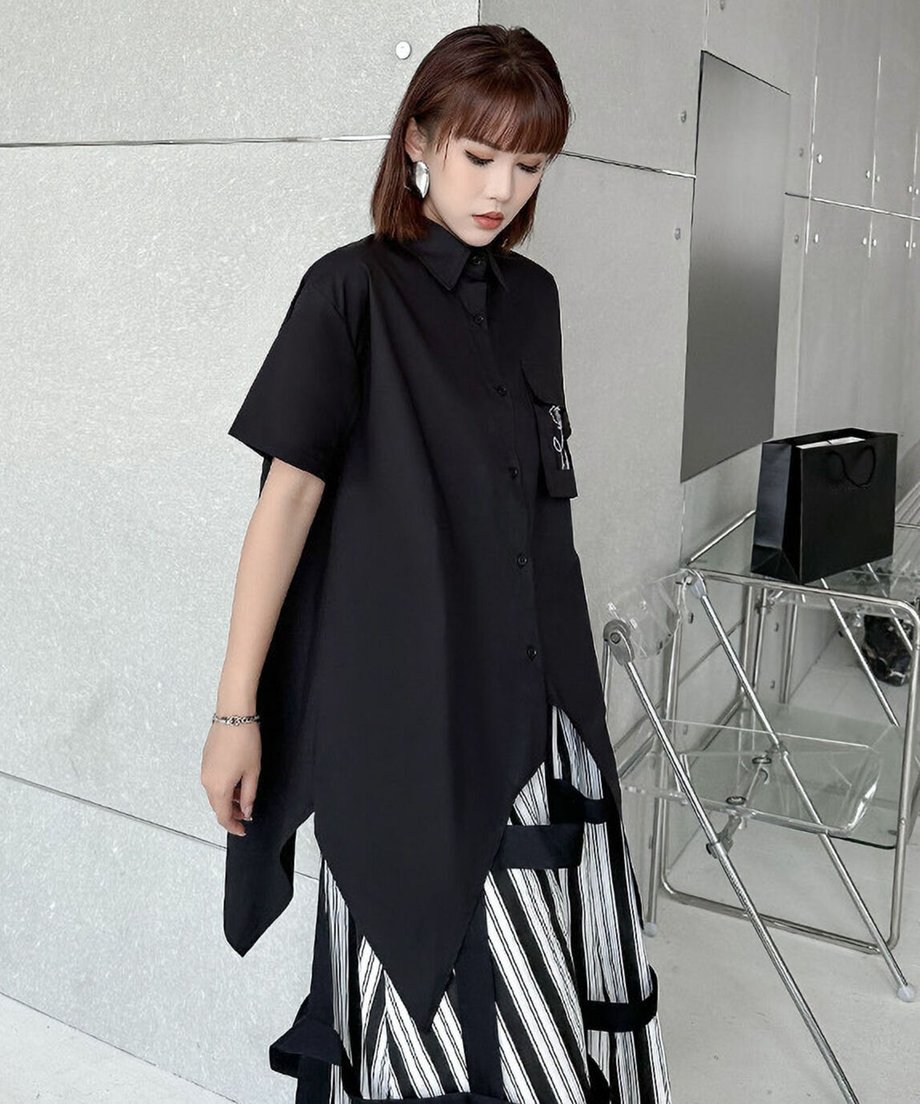 6409393189a8cd56fa17034e