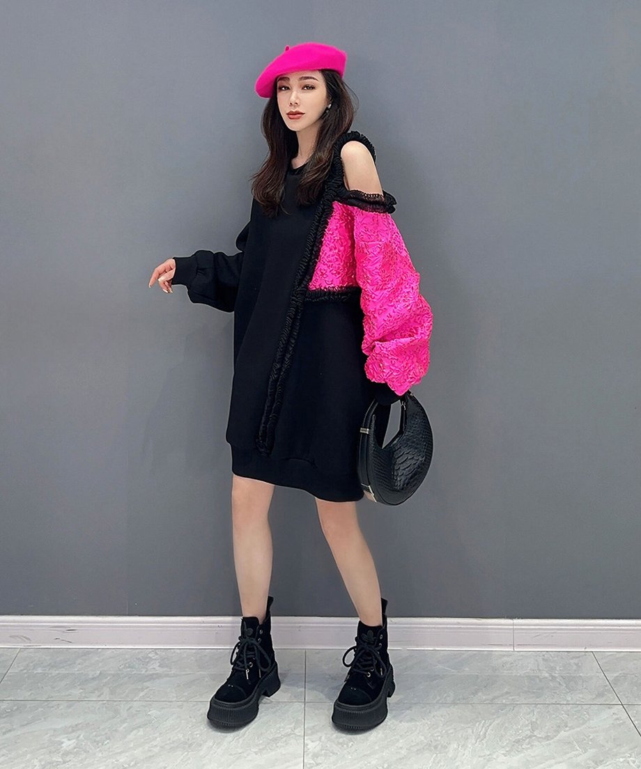 6513a7255d2d4e0032ace637
