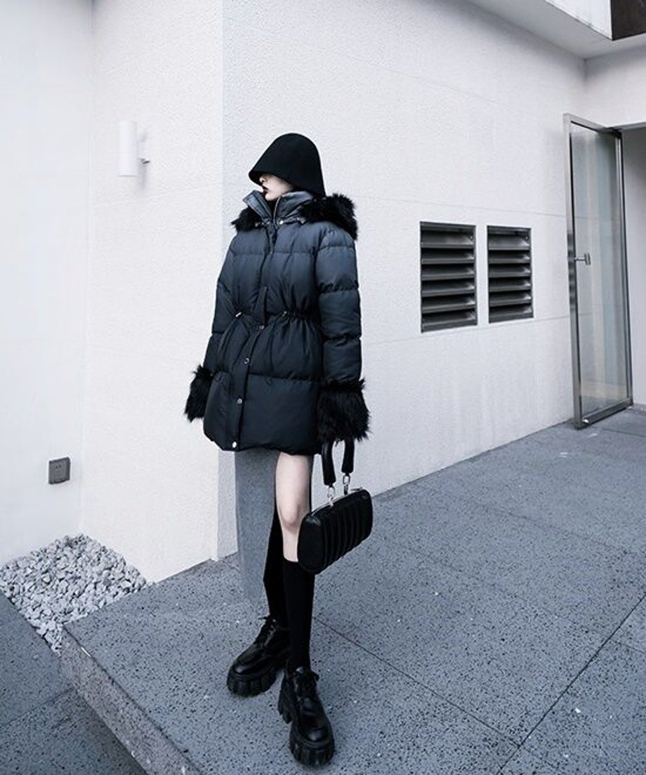 619f03c94adba05988b50de7