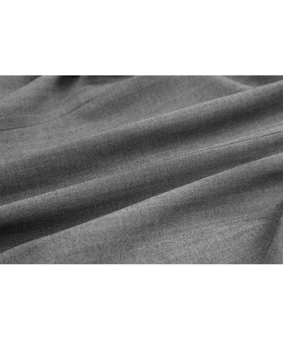 63f6dfdcfd12d175106b8219