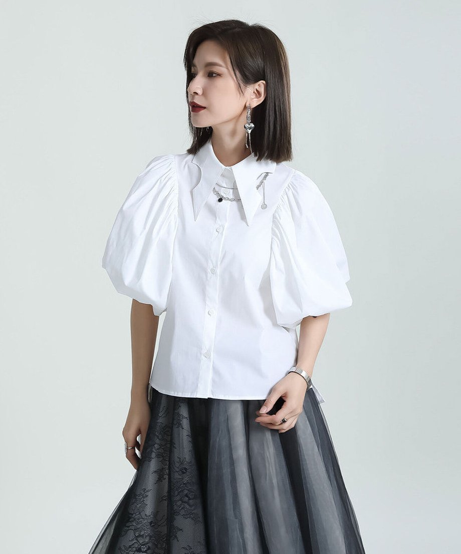 64001644db33f64fea50ae28