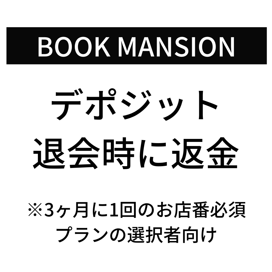 6360202ebd5e4d7480da58ed