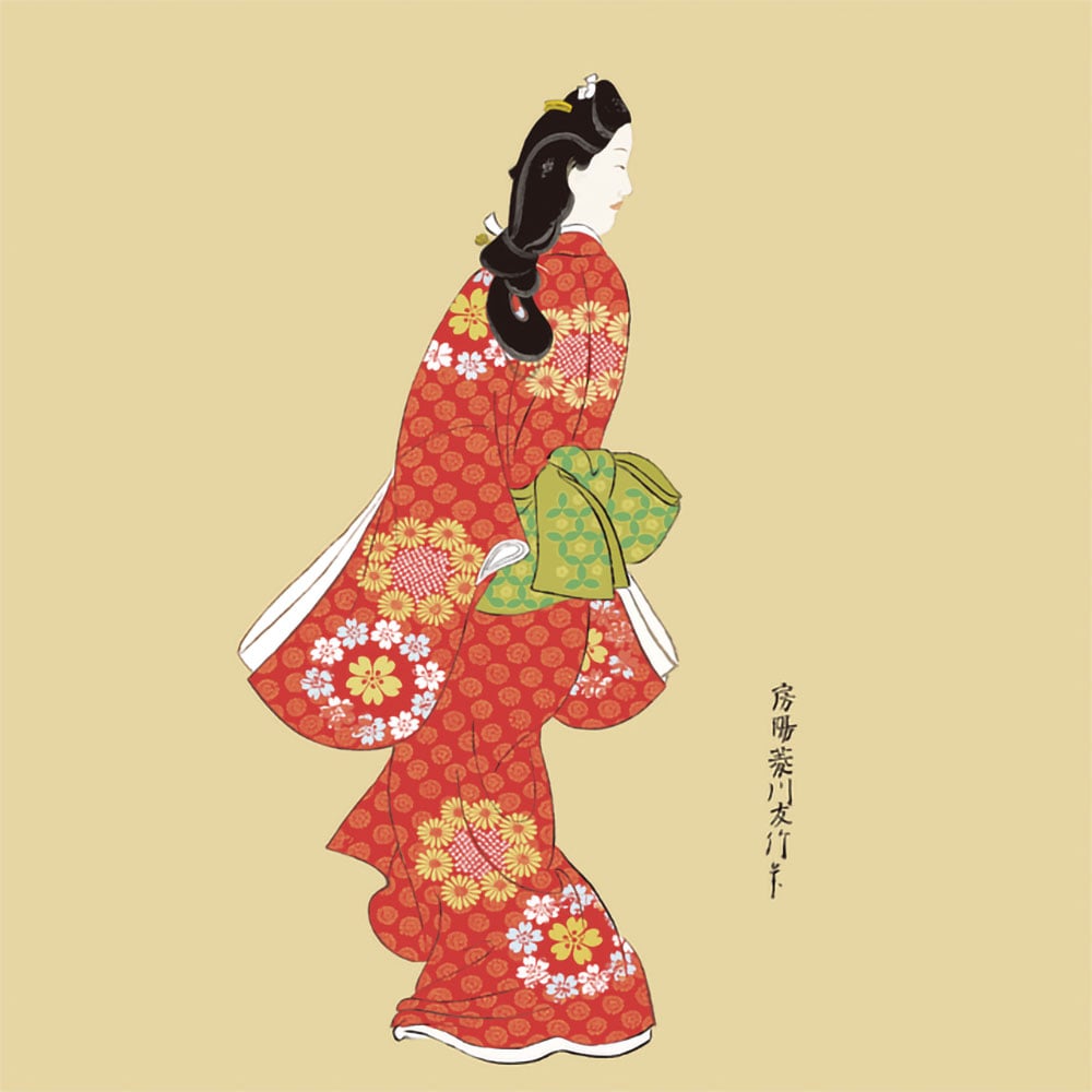 fit=scale-down,w=1200