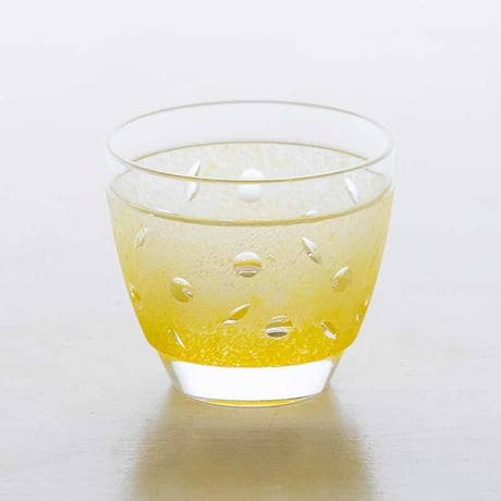 SHIPPŌ　檸檬 lemon