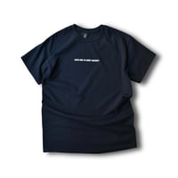 SIGHTO ORIGINAL "LUXURY" T-SHIRT