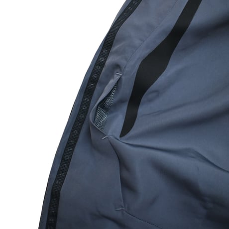 USED ”ADIDAS” CLIMACOOL TRAINING PANTS