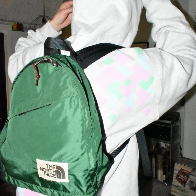 CATEGORY Bag | SIGHTO