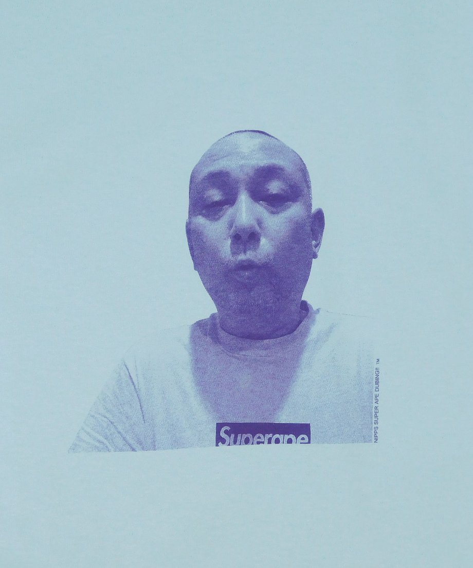 5e144ef1d790db35295780dc
