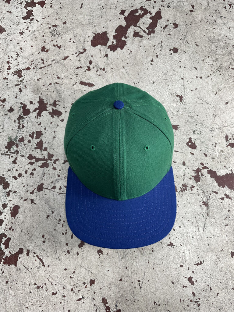 DEADSTOCK 60