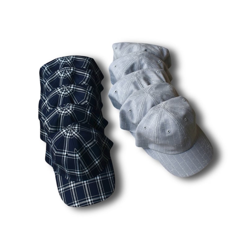 A*n様 rajabrooke CATEGORY ・RAJABROOKE | SIGHTO