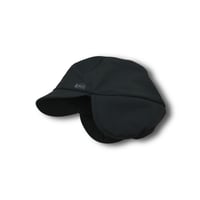 USED "REI CO-OP" EAR FLAP CAP