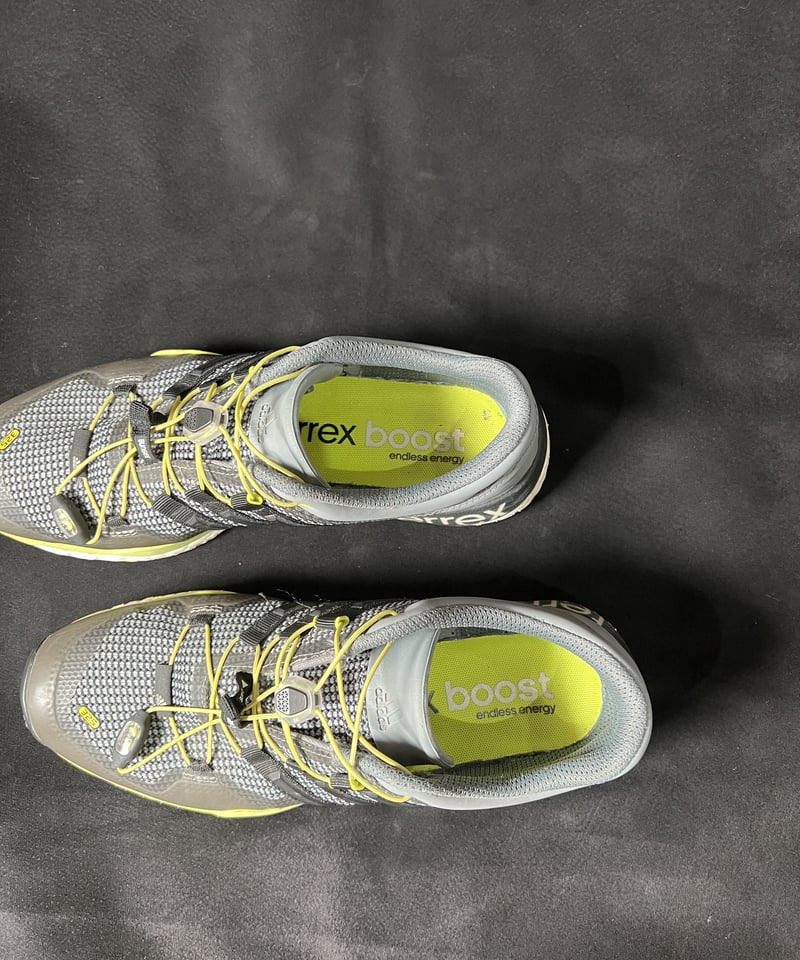 Adidas terrex boost shoes on sale