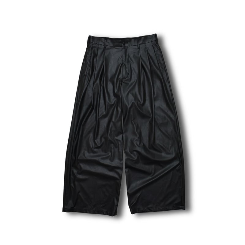 CATEGORY Pants | SIGHTO