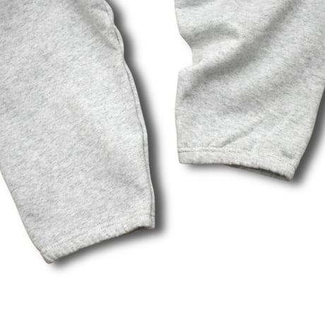 USED "FRUIT OF THE LOOM" SWEAT PANTS