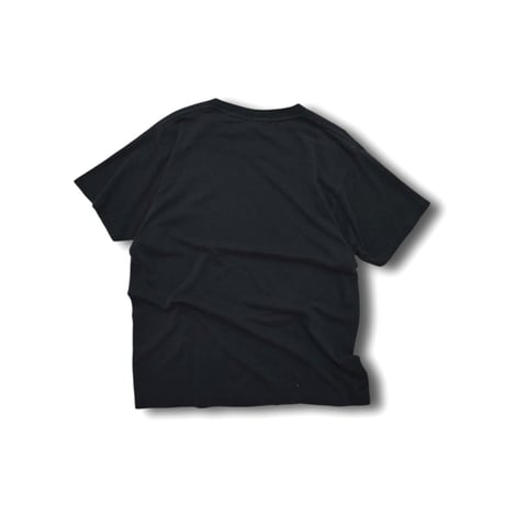USED "80'S JOHN LENNON / BAG ONE” T-SHIRT