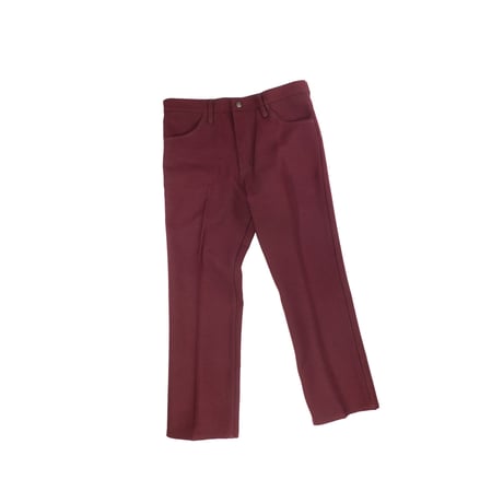 USED "WRANGLER" WRANCHER