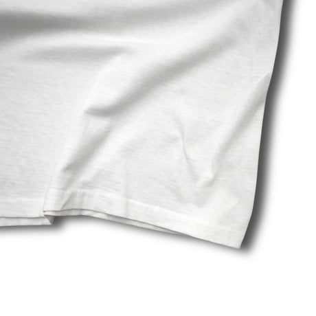 USED "90'S NEW YORK" T-SHIRT