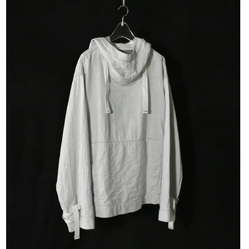 CATEGORY Jacket | SIGHTO CATEGORY Jacket | SIGHTO