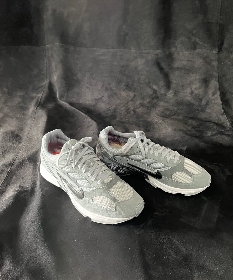 USED "NIKE" AIR GHOST RACER | SIGHTO