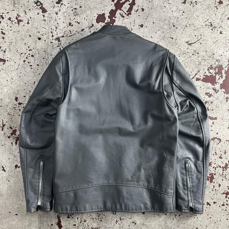 USED 70