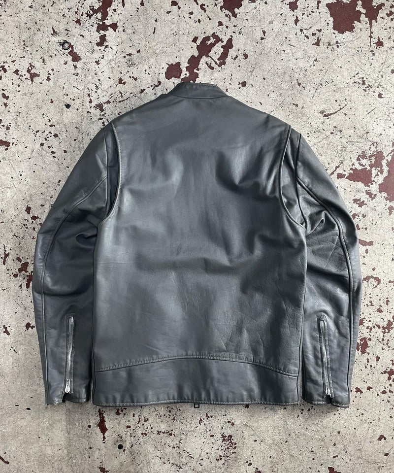 USED 70