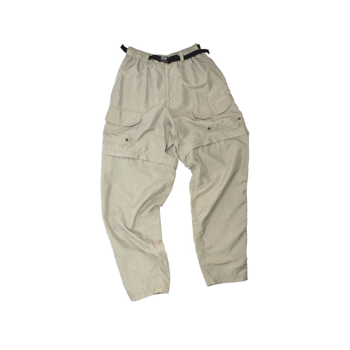 FR2GOLF☆Stretch Nylon 2way Rain PantsFR2の - ウエア