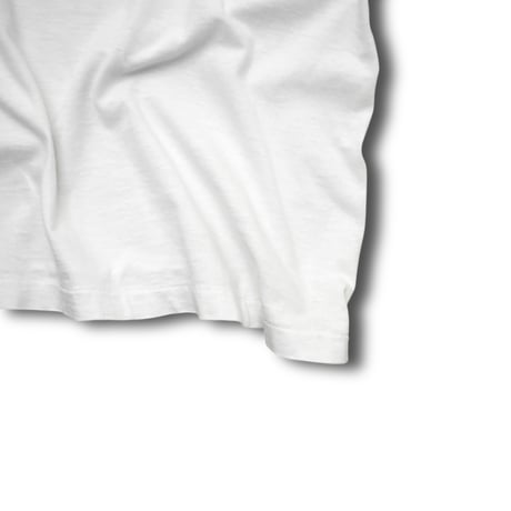USED "80'S-90'S ROMA" T-SHIRT