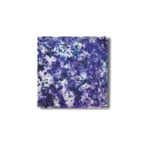 ”TAICHI WATANABE" KONSEKI BANDANNA