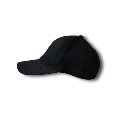 USED "00-90'S ES" FLEXFIT CAP