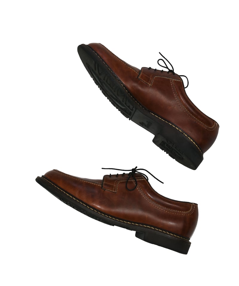 Wilbert allen edmonds on sale