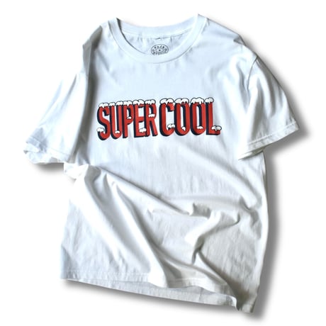“PAJA STUDIO” SUPER COOL T-SHIRTS