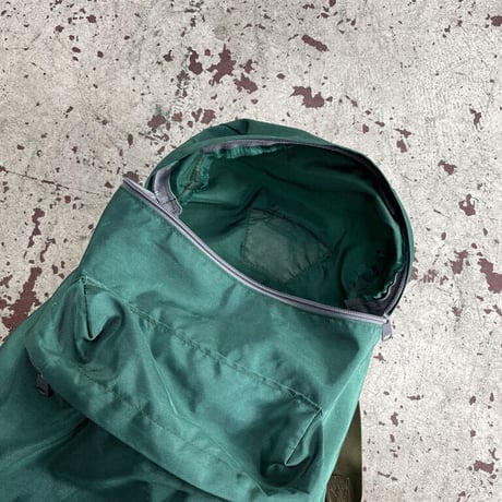 USED 70-80'S "THE NORTH FACE" BACKPACK