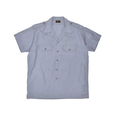USED SAFARI SHIRTS