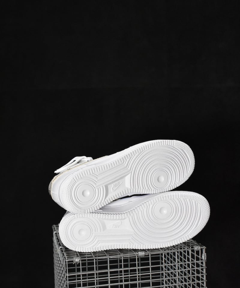 Af1 python top