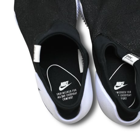 USED "NIKE" AQUA SOCK 360