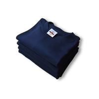 DEADSTOCK "90'S HARD ROCK CAFE" BLANK T-shirts