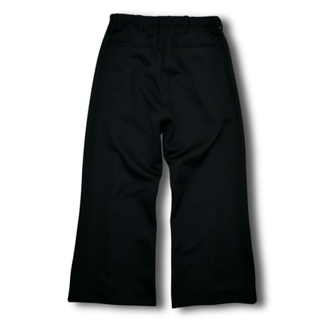 "SIGHTO ORIGINAL" ZURU-ZURU TRACK PANTS for CIBONE