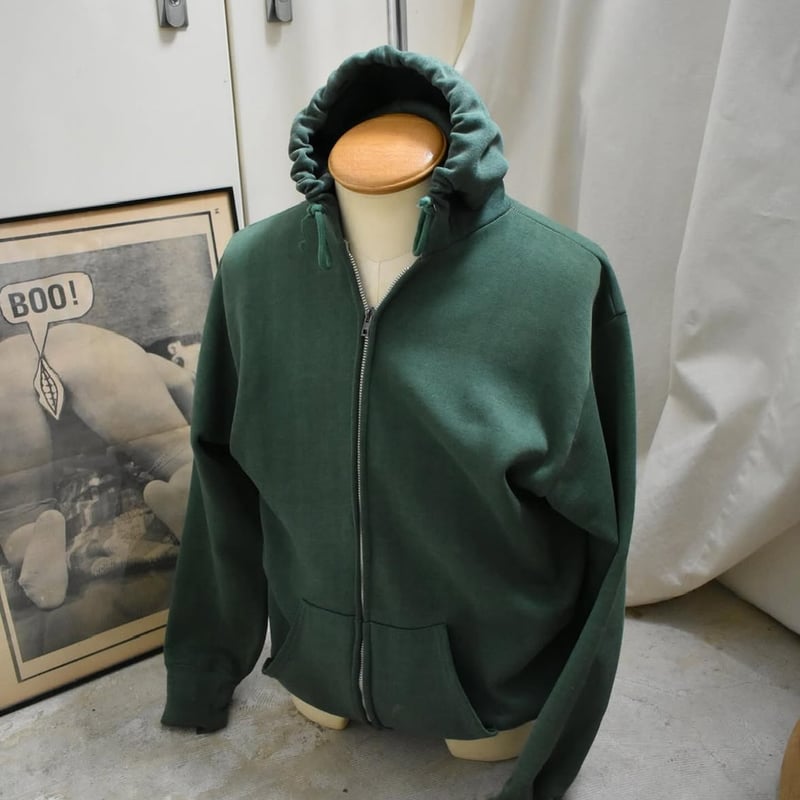 VINTAGE 60-70