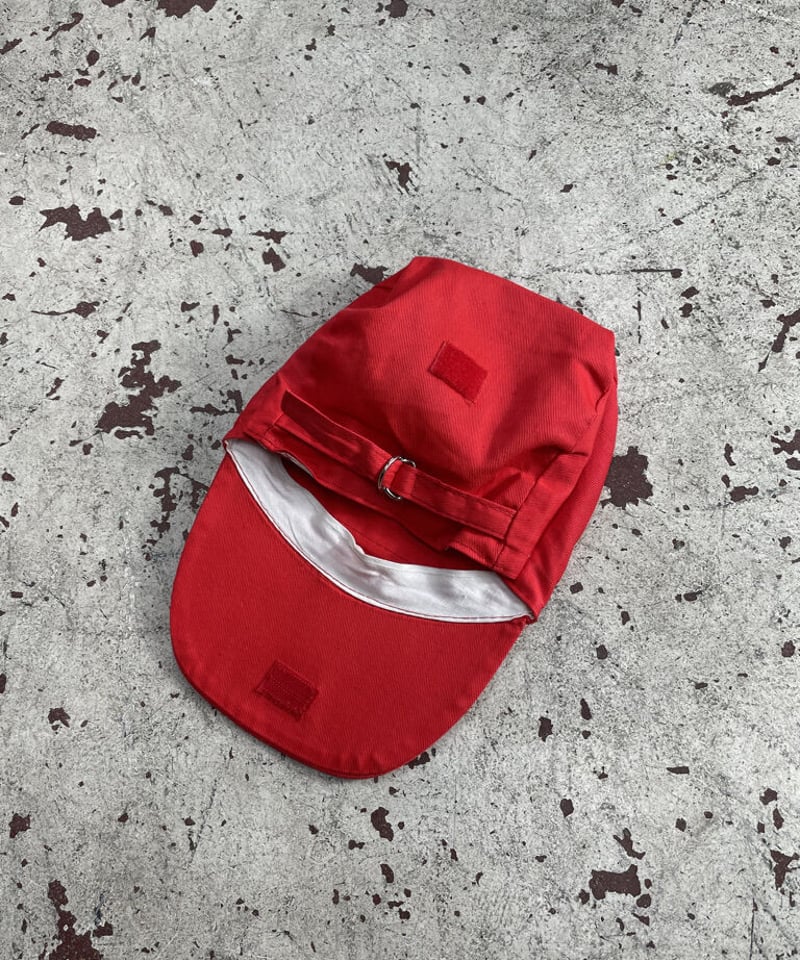 USED