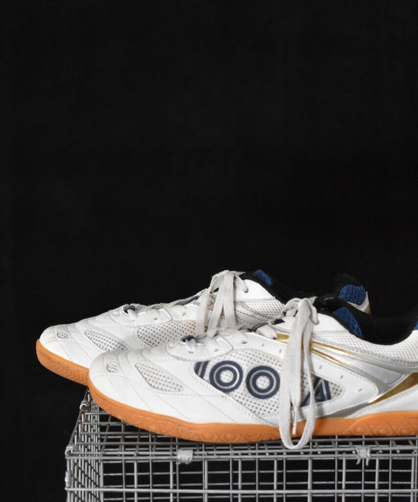 Joola court deals shoes