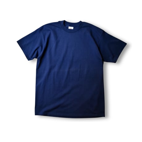 DEADSTOCK "90'S HARD ROCK CAFE" BLANK T-shirts