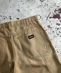 USED "DICKIES" PAINTER SHORTS