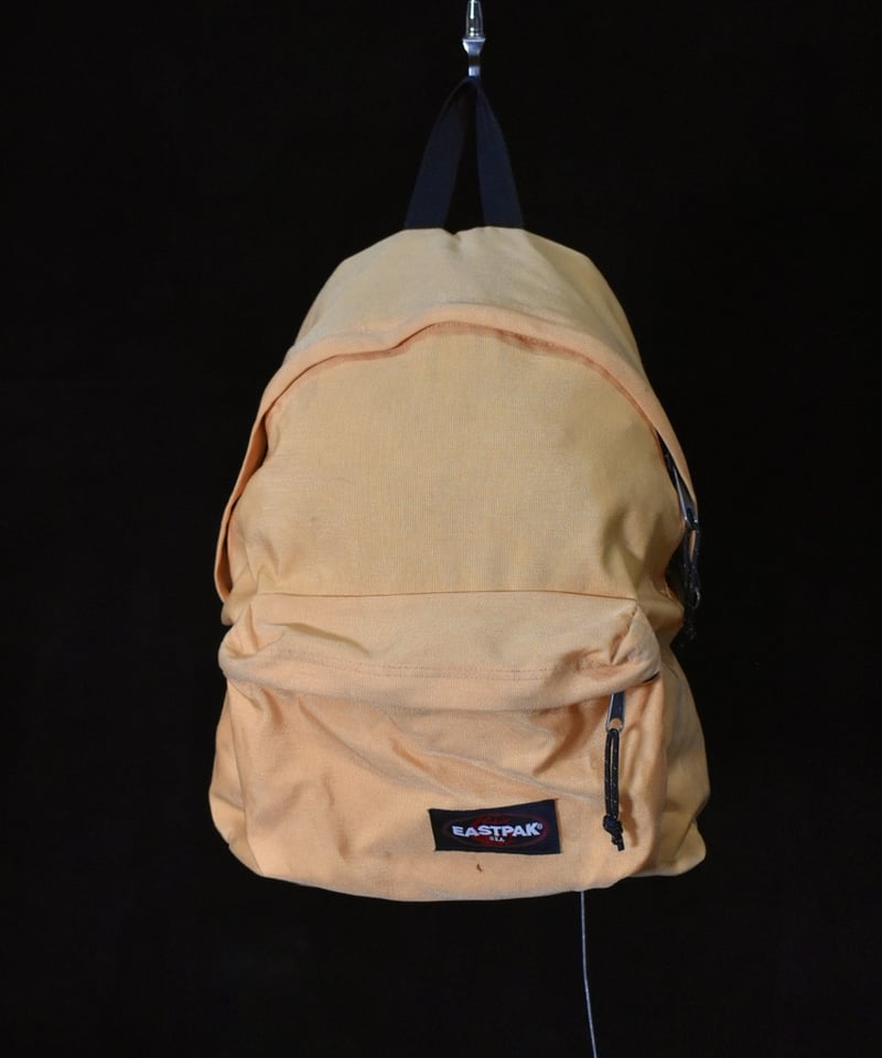 Eastpak school bags outlet