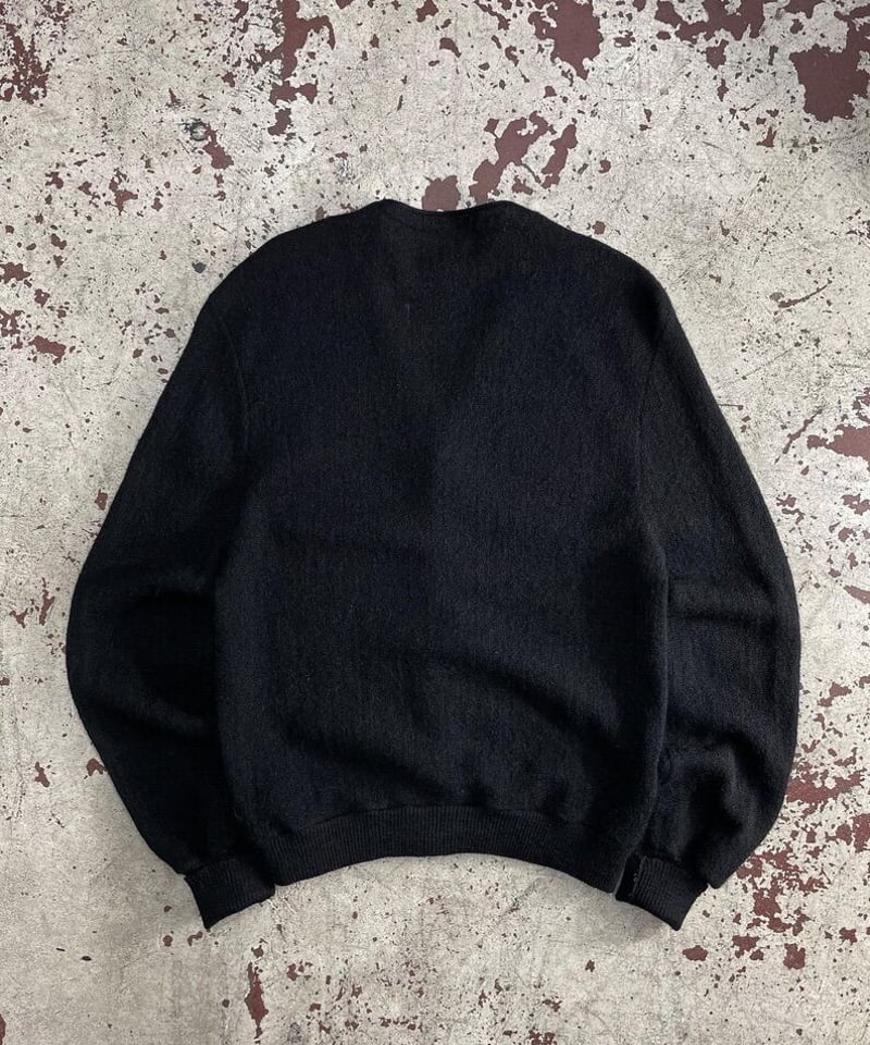 Arnold palmer alpaca sweaters online