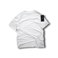 NEW "ARC'TERYX" T-SHIRT