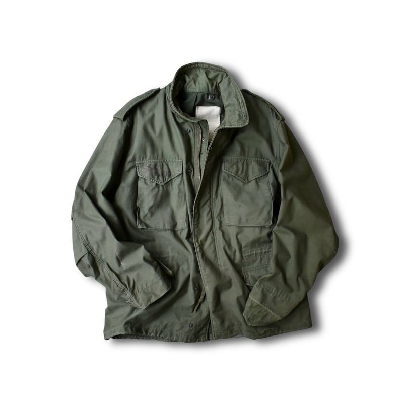 70s 実物　us army m-65 Field jacket 3rd L-L il_fullxfull.2233365379_iqnj.jpg