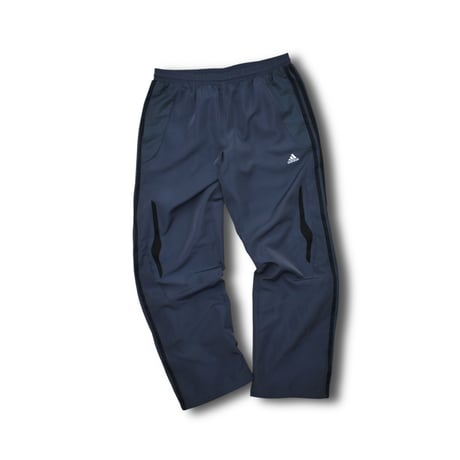 USED ”ADIDAS” CLIMACOOL TRAINING PANTS