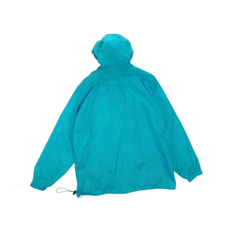 USED "TRI MOUNTAIN" CLASSIC ANORAK
