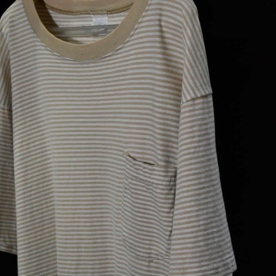 670262d7a078912ab535b1f2