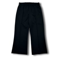 "SIGHTO ORIGINAL" ZURU-ZURU TRACK PANTS for CIBONE